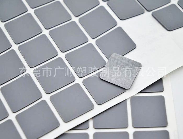 汕尾橡胶磁